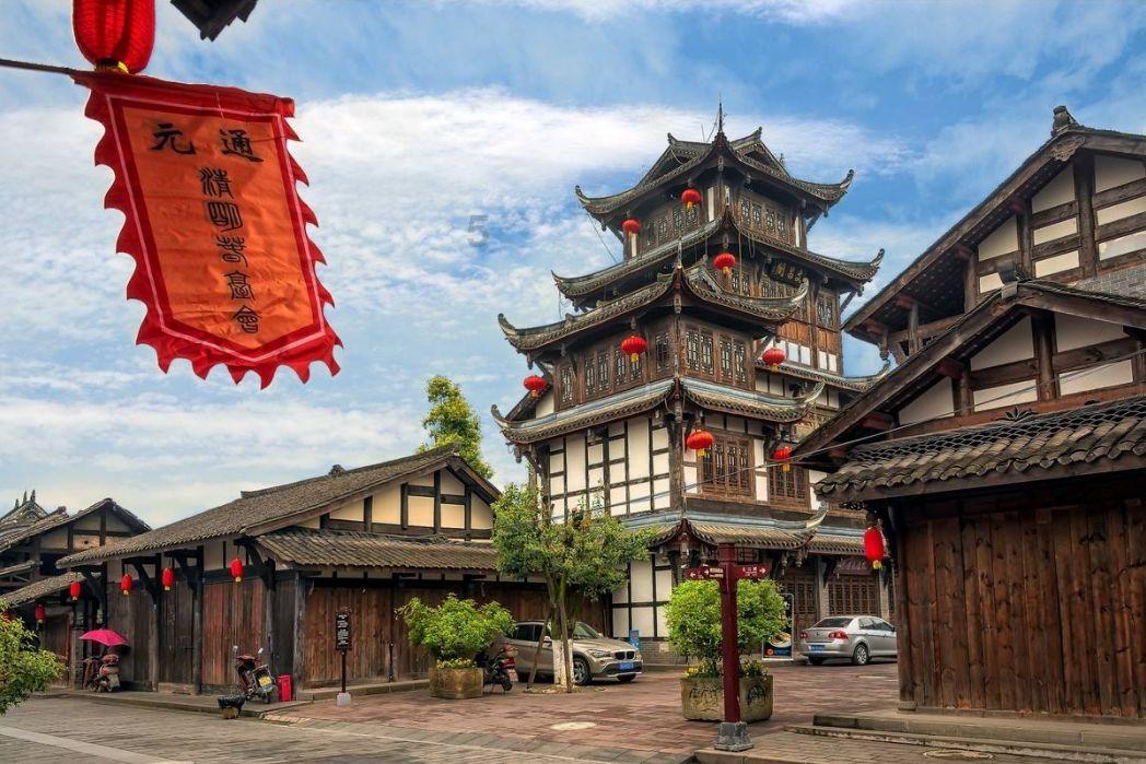 女生看了鸡汤,觉得我不爱她怎么办?—最全面的问答网站