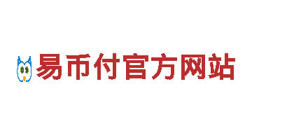 探索拼搏体育app下载，畅游奇妙之旅